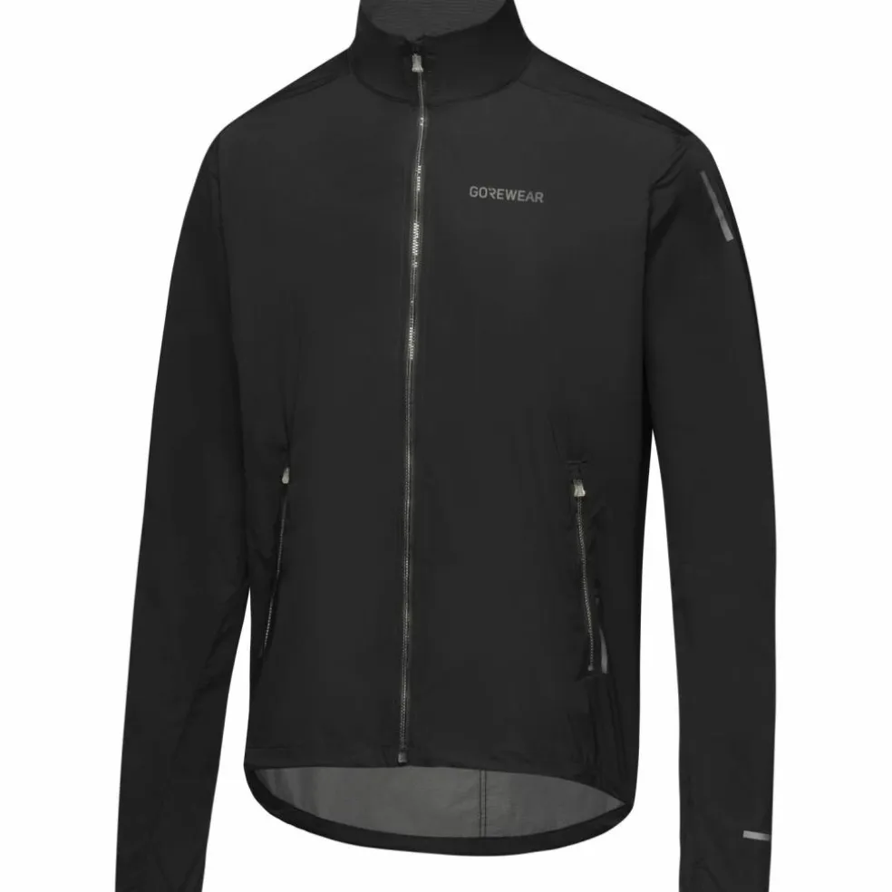 GOREWEAR · CONCURVE