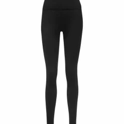 GOREWEAR · CONCURVE