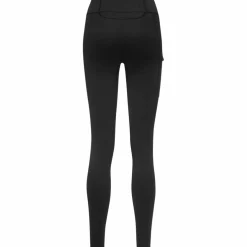 GOREWEAR · CONCURVE