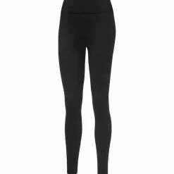 GOREWEAR · CONCURVE