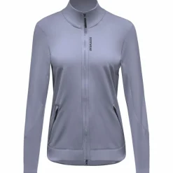 GOREWEAR · CONCURVE