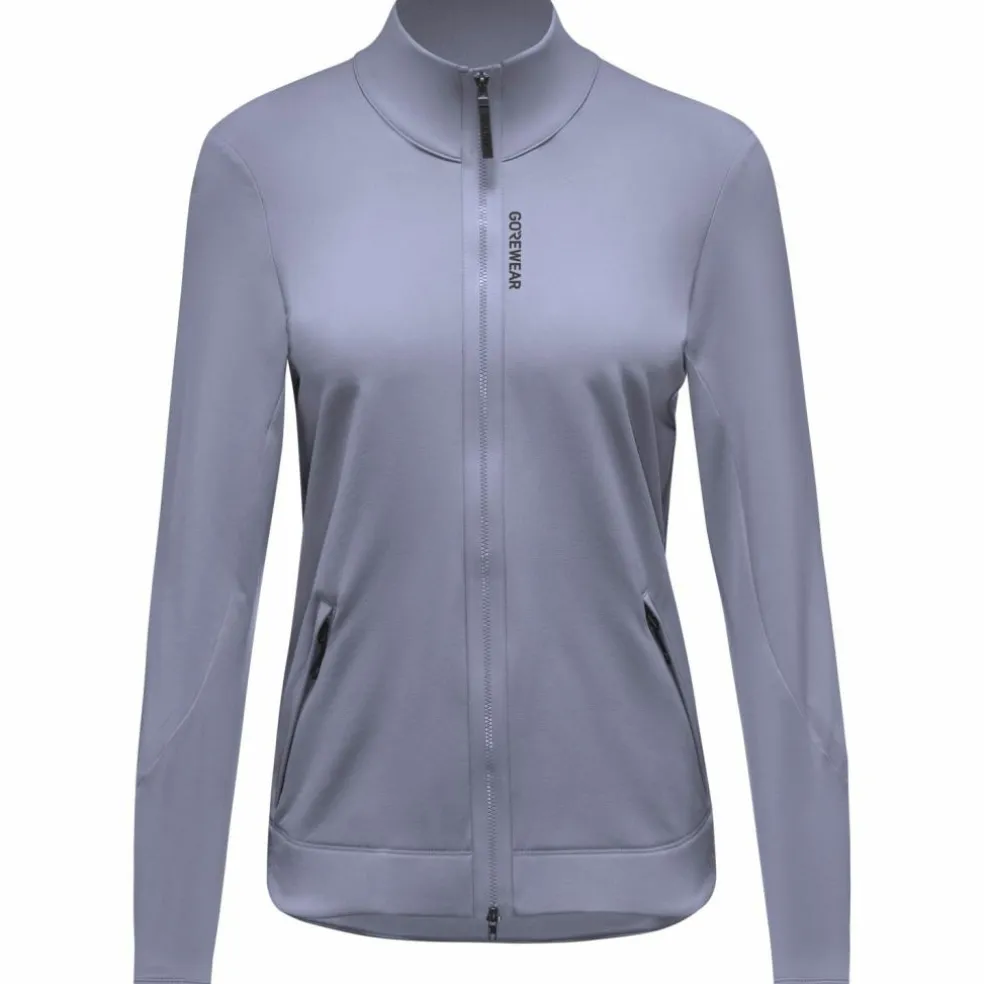 GOREWEAR · CONCURVE