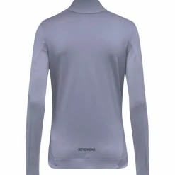 GOREWEAR · CONCURVE