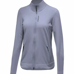 GOREWEAR · CONCURVE
