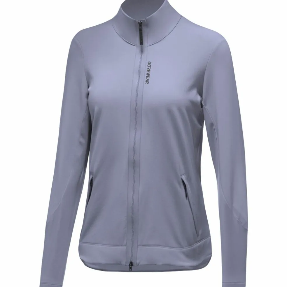 GOREWEAR · CONCURVE