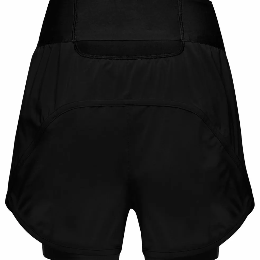 GOREWEAR · CONCURVE