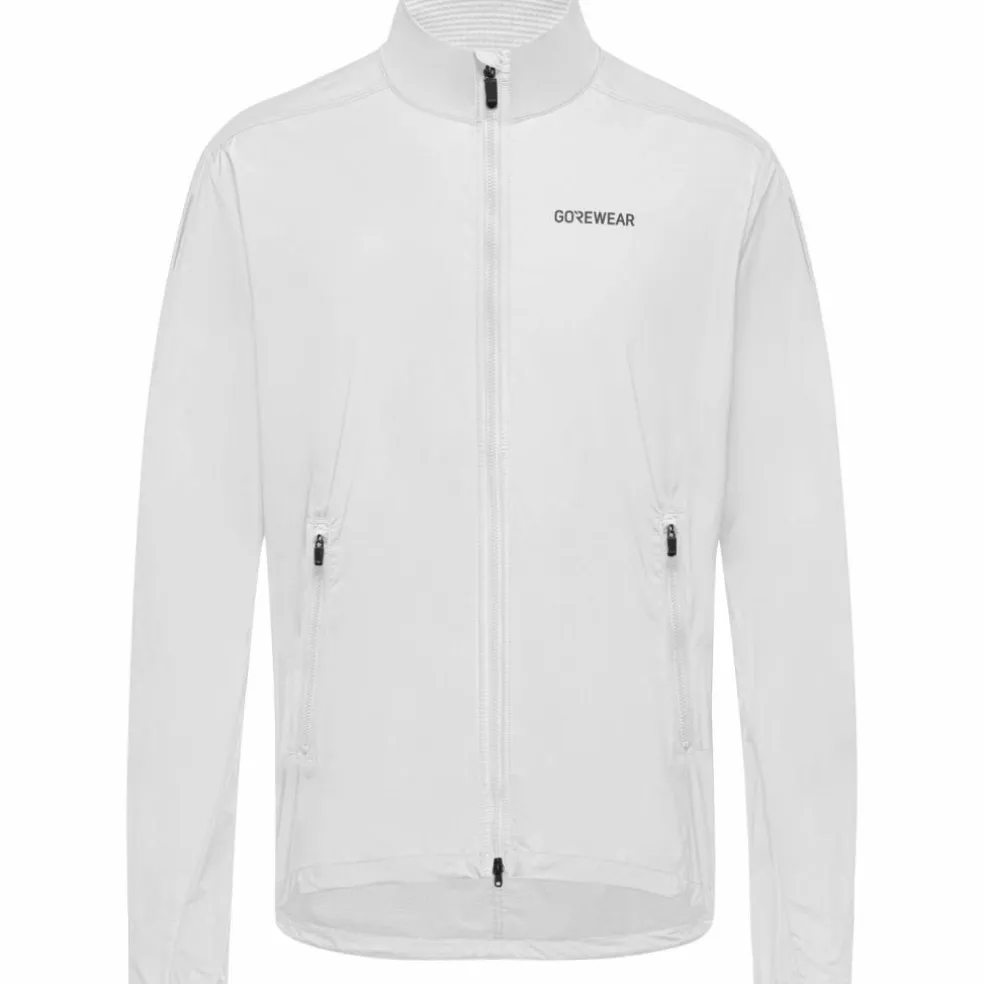 GOREWEAR · CONCURVE