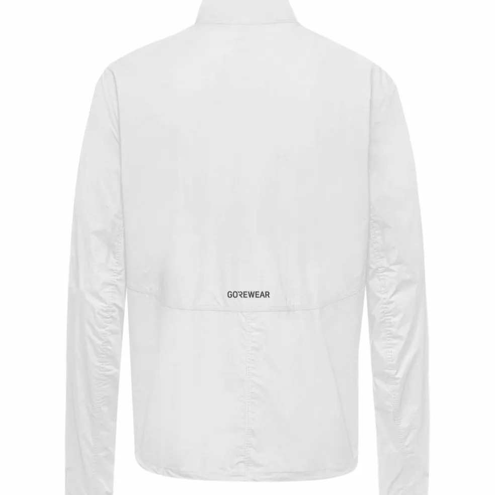 GOREWEAR · CONCURVE