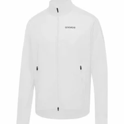 GOREWEAR · CONCURVE