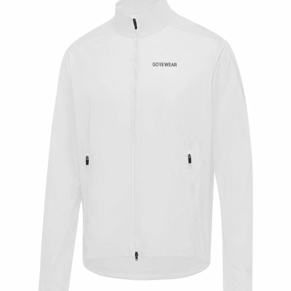 GOREWEAR · CONCURVE