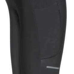GOREWEAR · CONCURVE Thermo Tights 2.0
