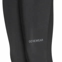 GOREWEAR · CONCURVE Thermo Tights 2.0