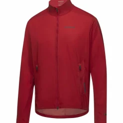 GOREWEAR · Concurve Windbreaker