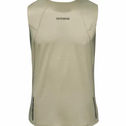 GOREWEAR · Contest