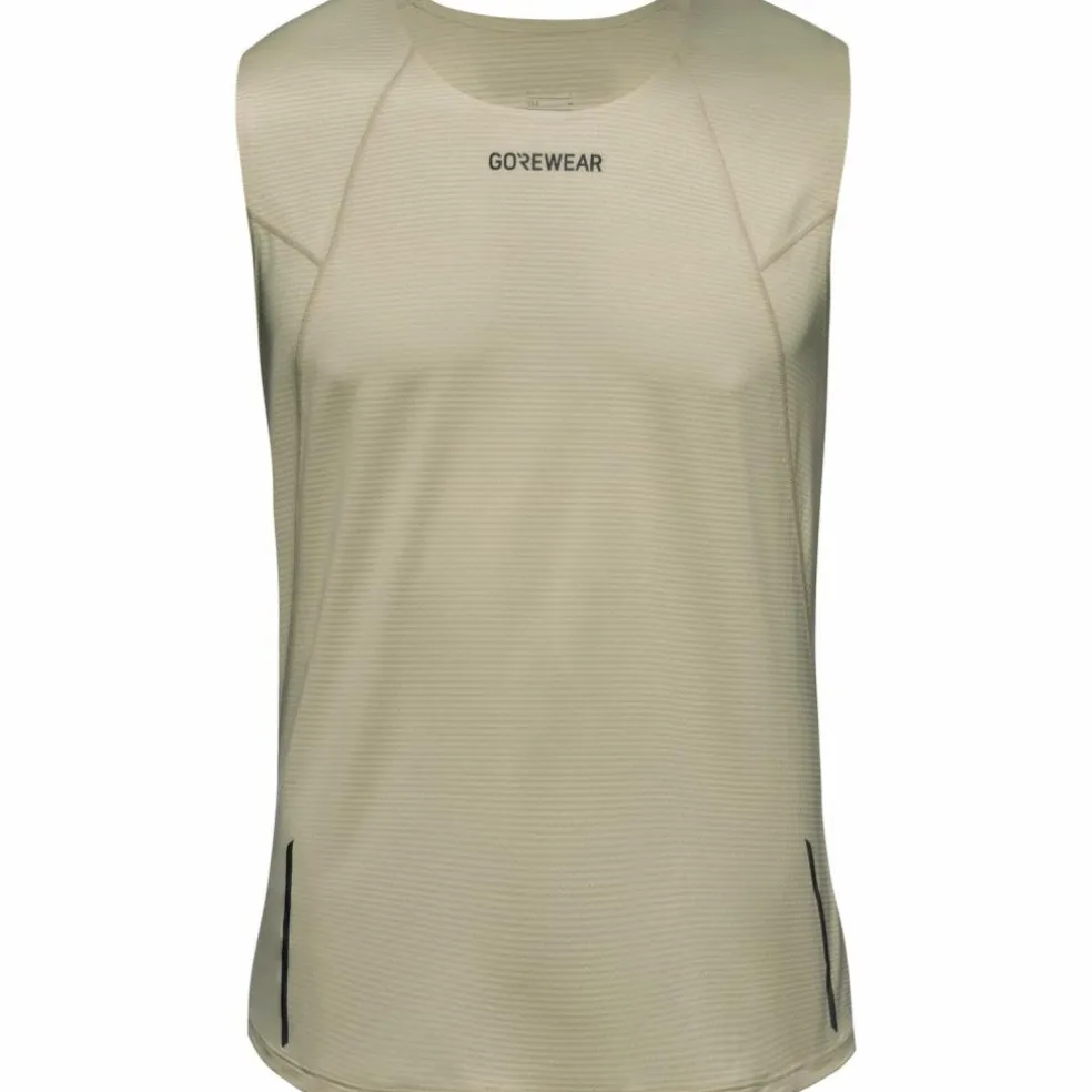 GOREWEAR · Contest
