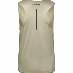 GOREWEAR · Contest