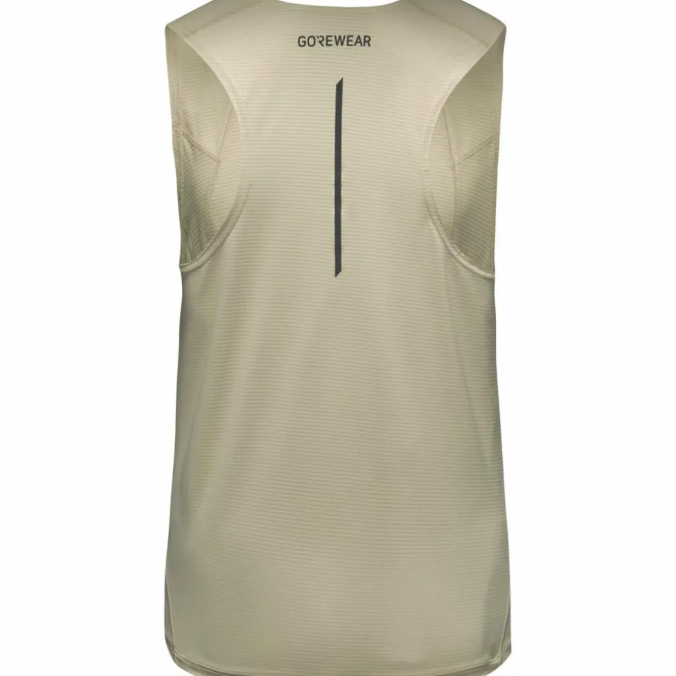 GOREWEAR · Contest