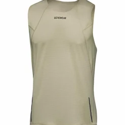 GOREWEAR · Contest