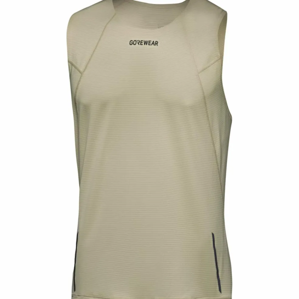 GOREWEAR · Contest