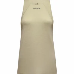 GOREWEAR · Contest 2.0