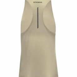 GOREWEAR · Contest 2.0