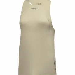 GOREWEAR · Contest 2.0