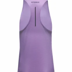 GOREWEAR · CONTEST 2.0
