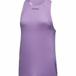 GOREWEAR · CONTEST 2.0