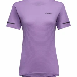 GOREWEAR · CONTEST 2.0