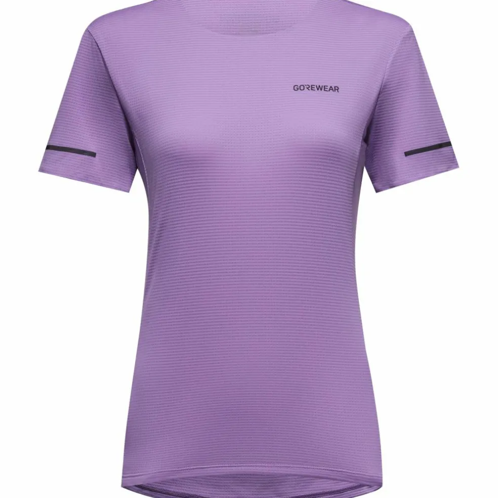 GOREWEAR · CONTEST 2.0