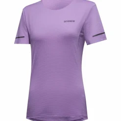 GOREWEAR · CONTEST 2.0