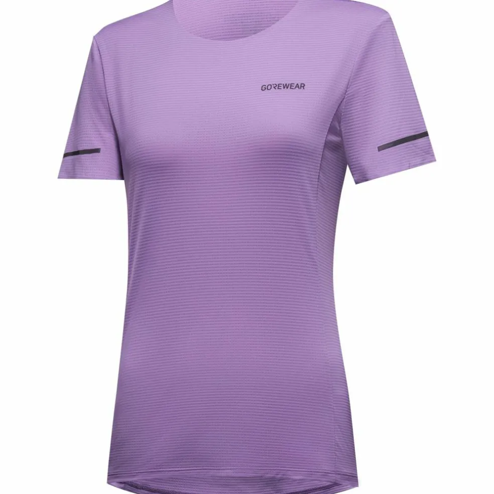 GOREWEAR · CONTEST 2.0