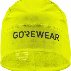 GOREWEAR · Essence Thermo