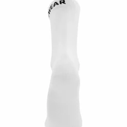GOREWEAR · Essential