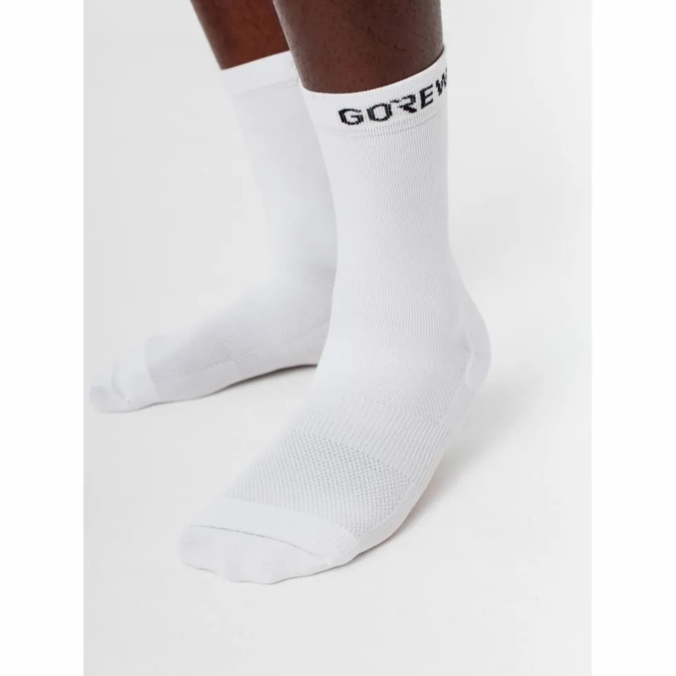 GOREWEAR · Essential