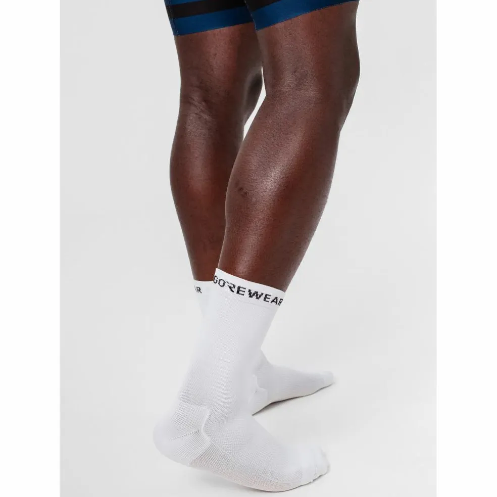 GOREWEAR · Essential