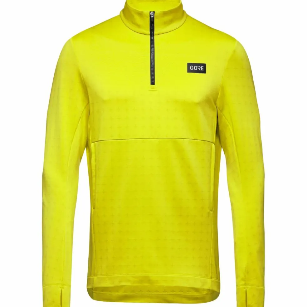 GOREWEAR · Everyday Thermo