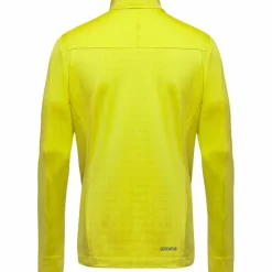 GOREWEAR · Everyday Thermo