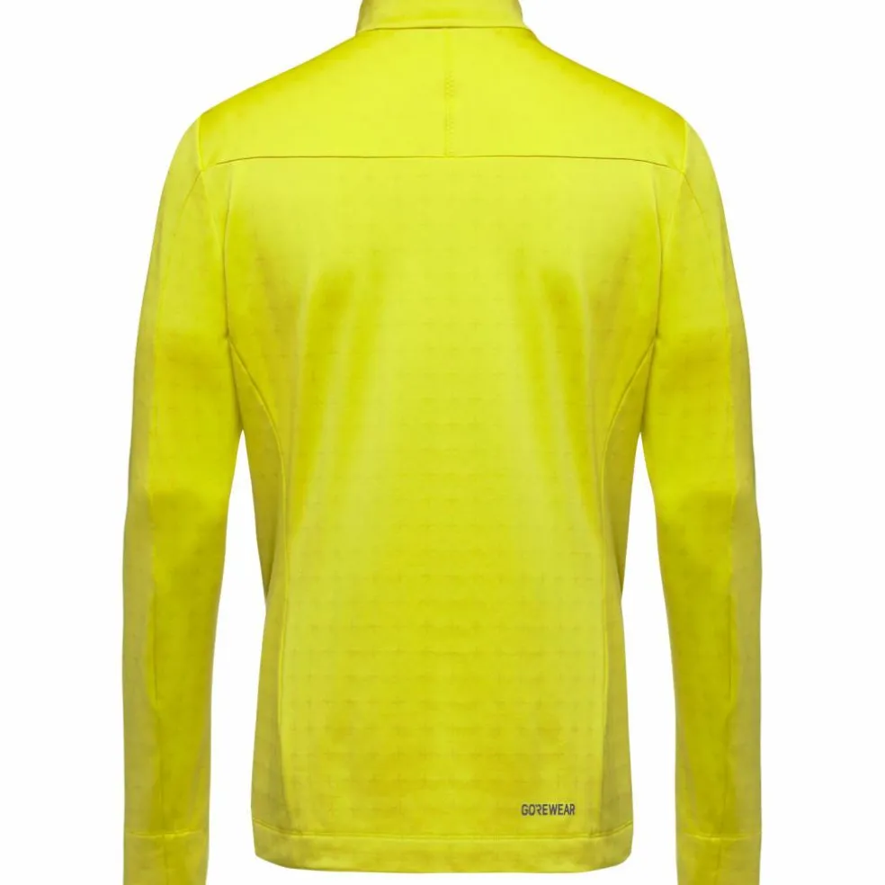 GOREWEAR · Everyday Thermo