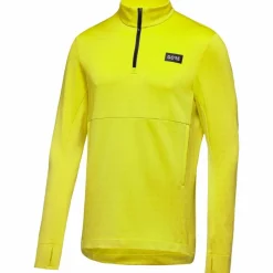 GOREWEAR · Everyday Thermo