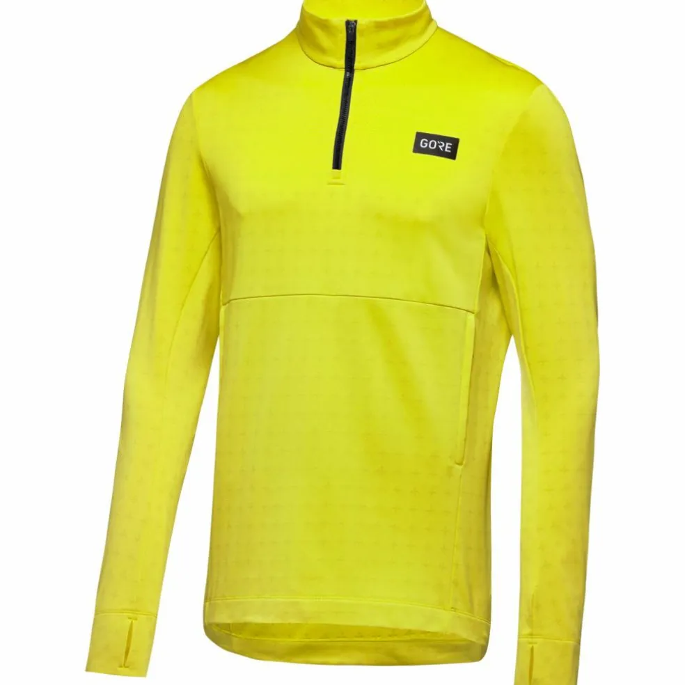 GOREWEAR · Everyday Thermo