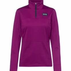 GOREWEAR · Everyday Thermo