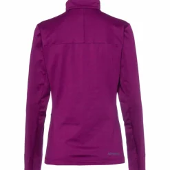 GOREWEAR · Everyday Thermo
