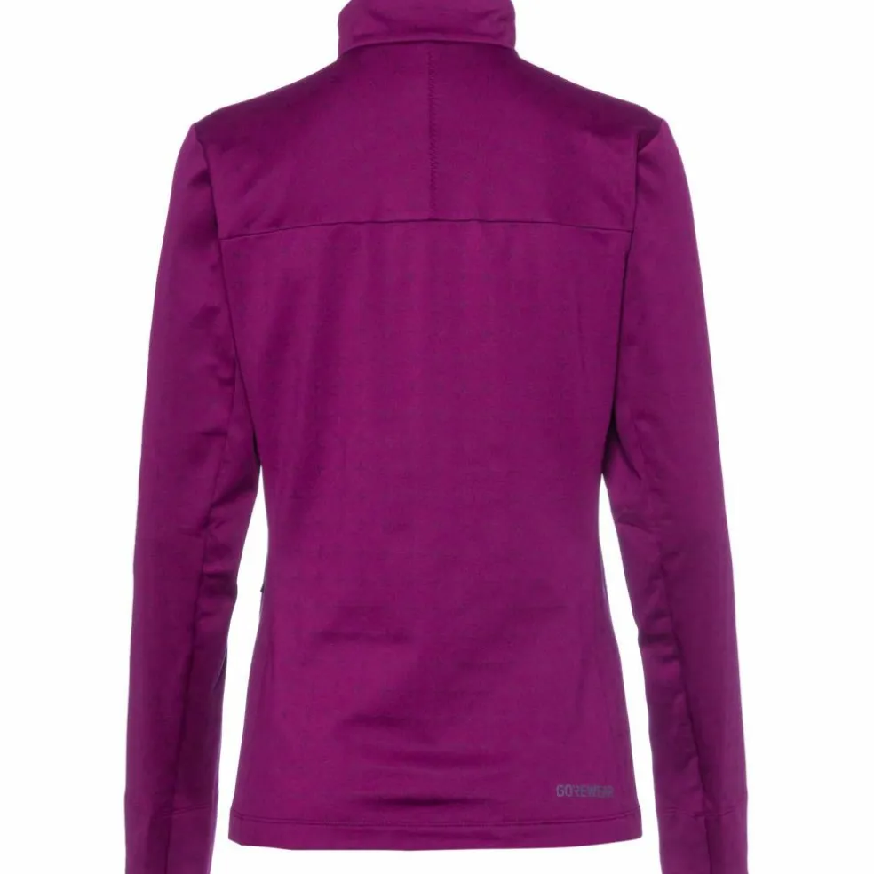 GOREWEAR · Everyday Thermo