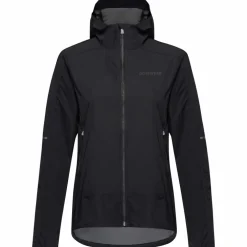 GOREWEAR · Fernflow Hooded