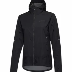GOREWEAR · Fernflow Hooded