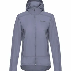 GOREWEAR · Fernflow Hooded