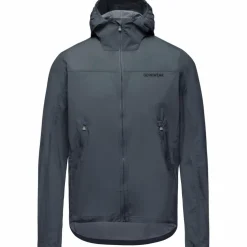 GOREWEAR · Fernflow Hooded
