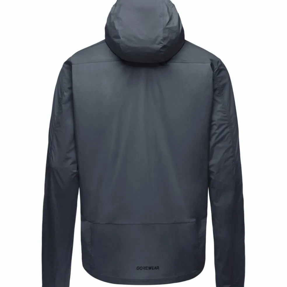GOREWEAR · Fernflow Hooded