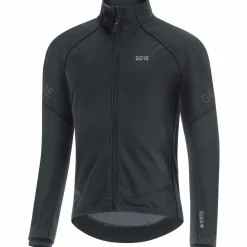 GOREWEAR · GORE-TEX C3 Thermo
